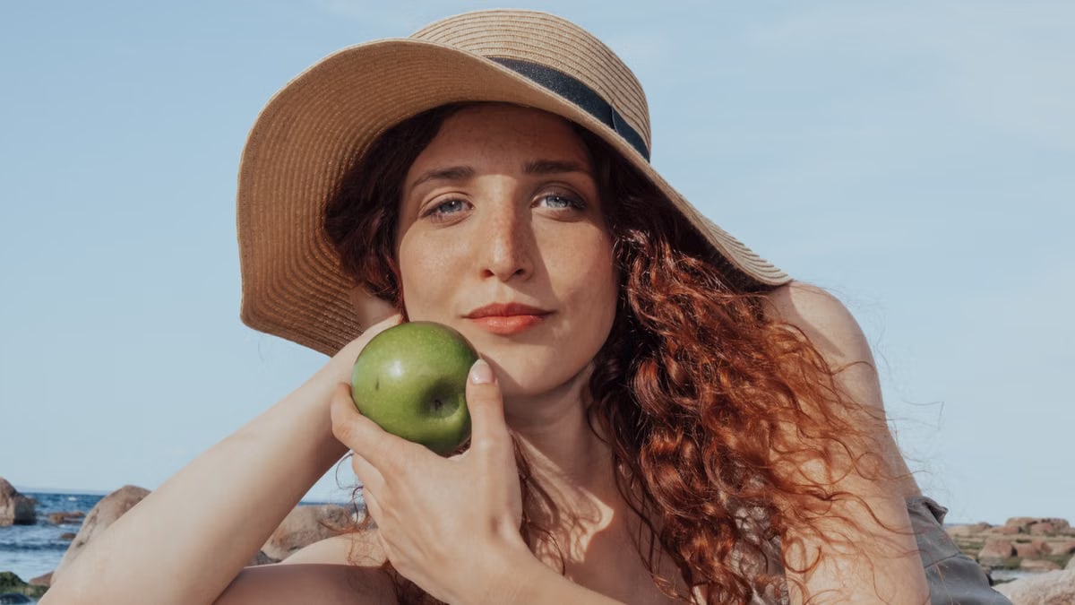 10 Consigli per un Stile di Vita Sano