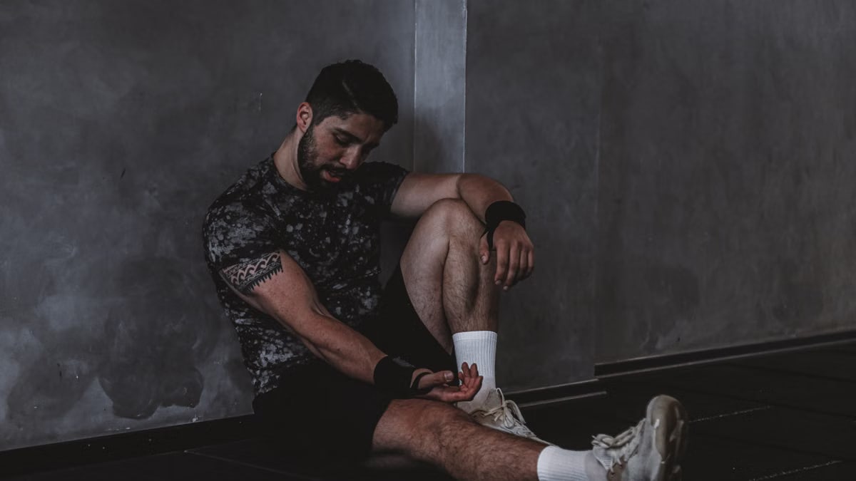 Come Trovare la Motivazione per Allenarsi